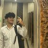 axz_aom
