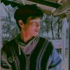 chit.htike.thu41