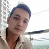 batoan89