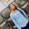pretty_queen088