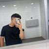 ori_levi_555