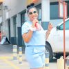 phumeza_mqakaza
