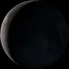 irnanda011