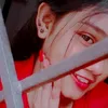 taheraislam744