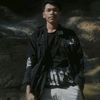 user5zr8mr2wmg
