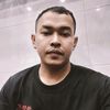 maungmaungsoe611