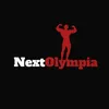 NextOlympia