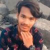 mdhossain1405