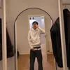 giacomofrancesco14