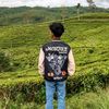 bangndrii2