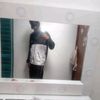 samuxl_2907