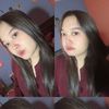 ninamutia__