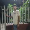 ashikchowhan2