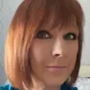 kelleyweston66