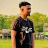 _rehan_king_10