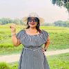 gurungdeepatiwari