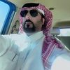 mohamed1080_