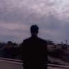 niraj_597