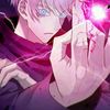 mangasforever222