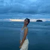 dinsi