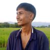 raj.ydv0