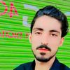 farmanailbaloch0