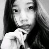 lov3sierraxo
