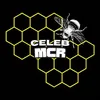 CelebMCR