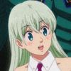 lucia_28041