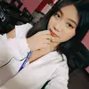 jessahfgsh
