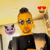 damiandemon426