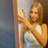 aliiciaazafrilla
