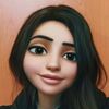 thephoooenix1