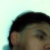 eduarrrrrrr1