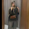 mariya5616