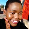 khutso_seshh