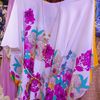noraikywears