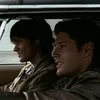 deans.sam_girl