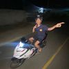 krisnanotblue_