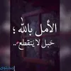 user813815738303