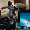 alessia74832