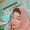 annamahriana21