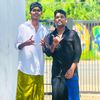 irusha_90