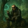 alexpain93