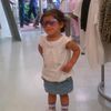 gabs131027