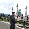 nazar_abunayyara