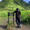 penjelajah_kalbar