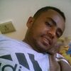 bereket.mikiel