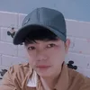 chuongpham828