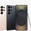 androidtechguy